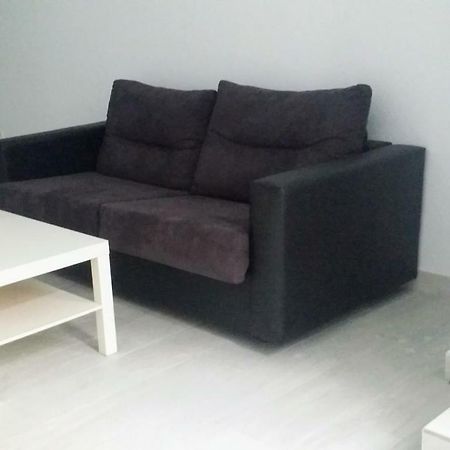 شقة Loft Nerja Centro المظهر الخارجي الصورة